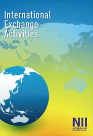 NII_international_exchange_activities_2019.png