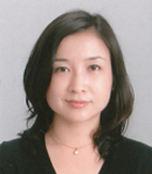 坊農 真弓