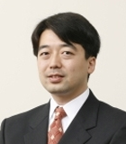 市瀬 龍太郎