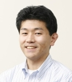 稲邑 哲也