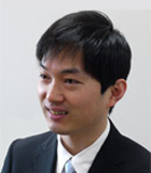 宮尾 祐介