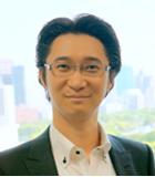 水野 貴之
