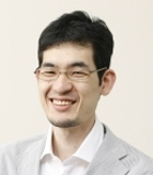 大向 一輝