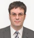 PRENDINGER Helmut
