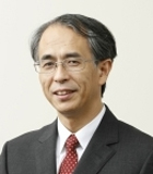 佐藤 健