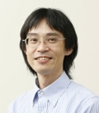 武田 英明