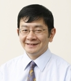 速水 謙