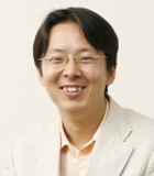 河原林 健一