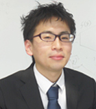 小林 亮太