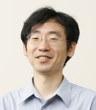 松本 啓史