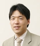 宇野 毅明