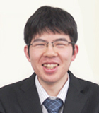 吉田 悠一