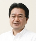 阿部 俊二
