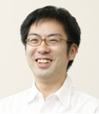 福田 健介