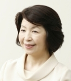 神門 典子