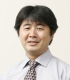 西澤 正己