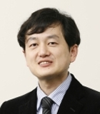 岡田 仁志