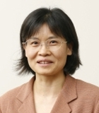孫 媛
