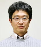 高倉 弘喜