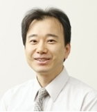 漆谷 重雄