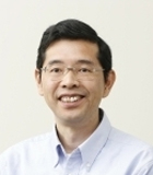 米田 友洋