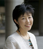 新井 紀子