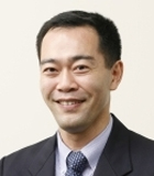 後藤田 洋伸