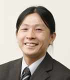 児玉 和也