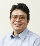 杉本 晃宏