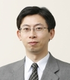 孟 洋