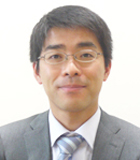 山岸 順一