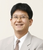 加藤 弘之