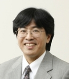 高須 淳宏