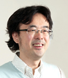 吉岡 信和