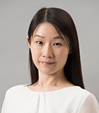 岸田 昌子