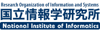 National Institute of Informatics