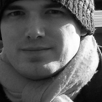 Sebastian Fischer