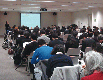 Participants’ Reports on the 5th SPARC Japan Seminar 2011 “Burgeoning Open Access Mega Journals
