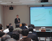 A Participant’s Report on the 1st SPARC Japan Seminar 2012 “Review of Research Assessment