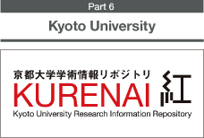 The Kyoto University