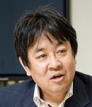 山田 誠二