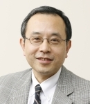 AdachiJun