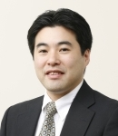 AiharaKenro