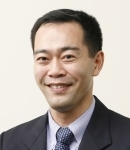 GOTODAHironobu