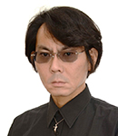 石黒浩