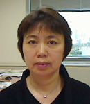 JiYusheng