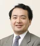 KATAYAMANorio