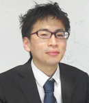 小林亮太