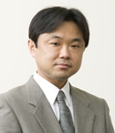 KumaKeiichi