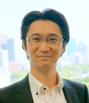水野貴之